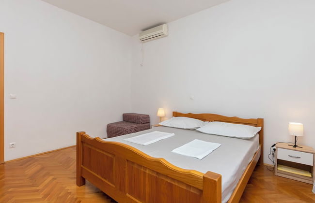 Apartment Duce Beach - Foto 4