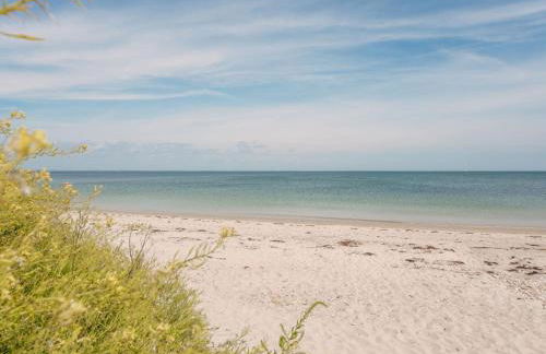 Holiday Home Le Parco by Interhome - Foto 27