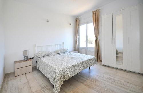 Villa Bloom - Foto 20