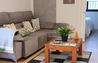 Silvana campo y ciudad - Foto 10