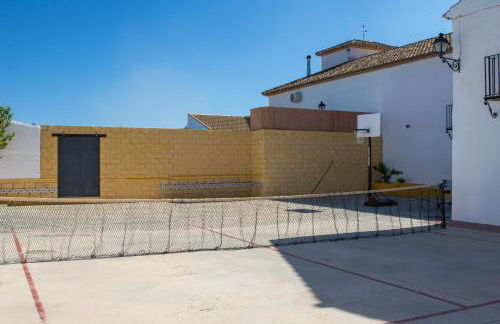 Cortijo del Coco - Foto 33