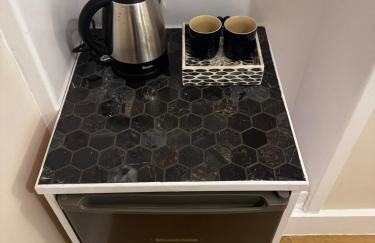 The Peckham Pad - Foto 6