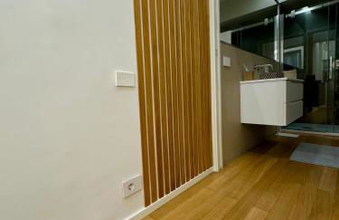 Duomo Leonardo31 Dimora di Charme - Foto 75