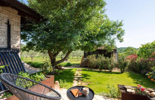 Apartment in Croatia near the Adriatic Coast - Foto 34