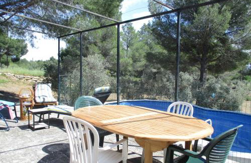 Mazet pleine nature - Foto 2