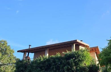 Chalés Boa Vista - Foto 53