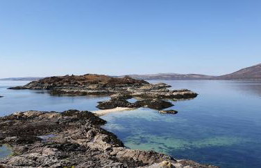 Tigh na Camus - Foto 42