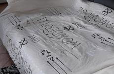 A CASA FRANCESA - Foto 38