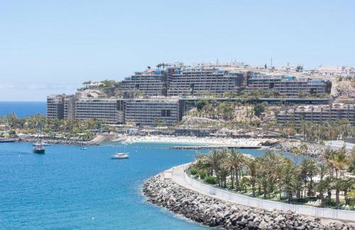 Doñana 1109 - Foto 21