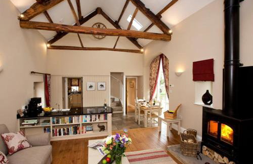 1 Bed in Ripley oc-g0127 - Foto 6