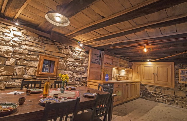 Karashka - Vacation Home - Foto 6