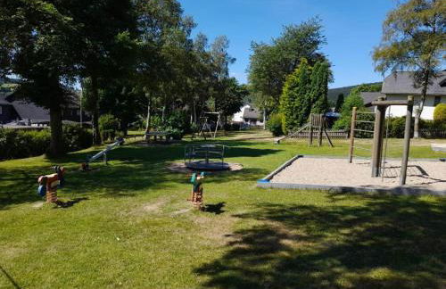 Haus Annemiek met balkon - Photo 71