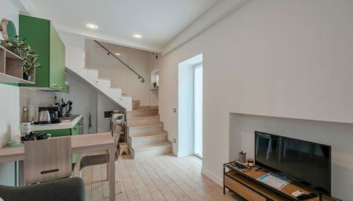 La brezza del lago - Foto 4