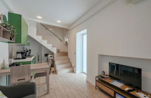 La brezza del lago - Foto 4