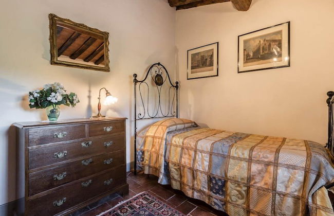 Verdidea - VILLA RONCOSI - Foto 15