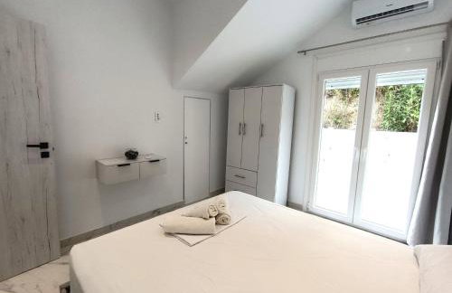 Sueno de luz Corfu - Foto 8