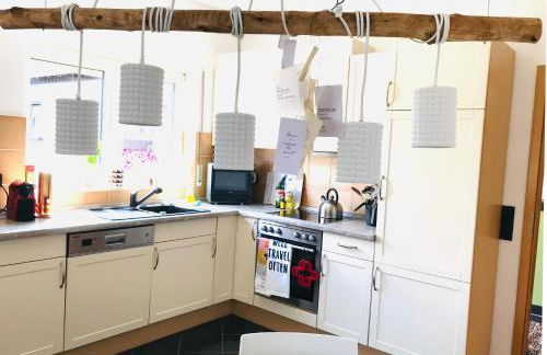 Ferienwohnung Piesbach - Foto 9