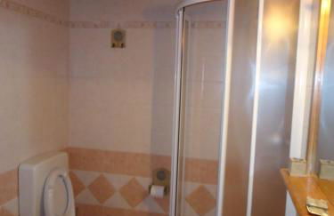 Agriturismo Al Gelso - Foto 36