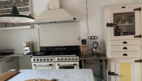 Le Vetrate sul Lago Lake Como Amazing View - Foto 2