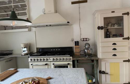 Le Vetrate sul Lago Lake Como Amazing View - Foto 2