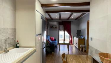 Calahondaplaya, provincia de Granada - Foto 5