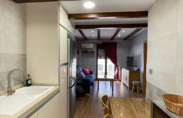 Calahondaplaya, provincia de Granada - Foto 5