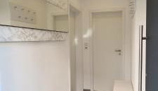 Adessa Apartment - Foto 2