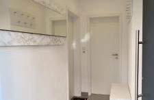 Adessa Apartment - Foto 2