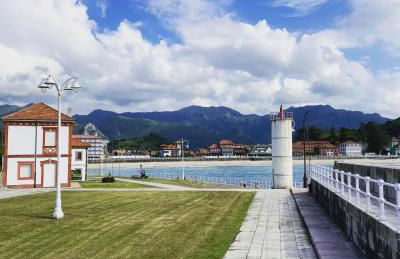 Apartamento - Riba De Sella - Foto 45