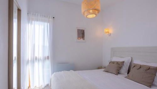 La Hulotte H26 - Le Val Joly - Foto 4