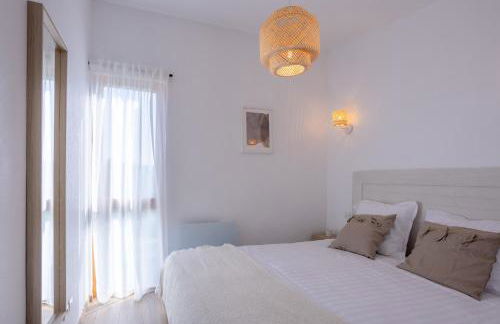 La Hulotte H26 - Le Val Joly - Foto 4