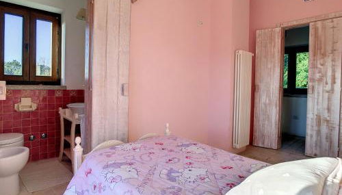 Relax e natura - Foto 4