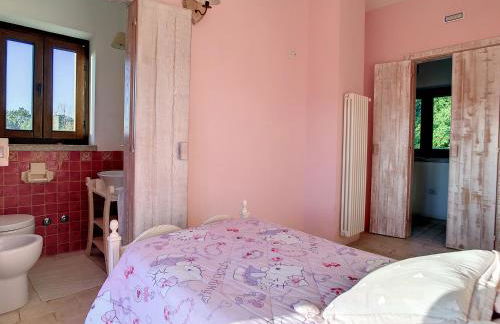 Relax e natura - Foto 4