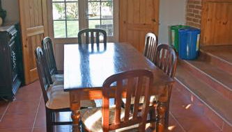 Casal das Laranjeiras - Foto 5