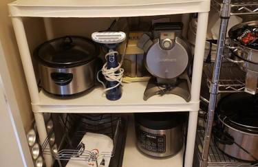 7 bedroom for groups near DC and Balt - Foto 27