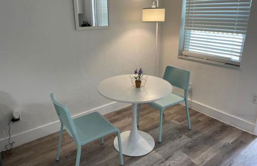 Studios Casa Habana - Foto 70