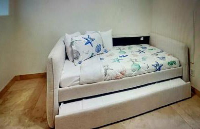 Embrace the refreshing breezes! - Foto 32