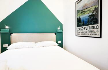 Appartamento Angeli - Photo 49