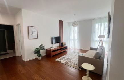 City Center House - Azure Waters - Photo 2