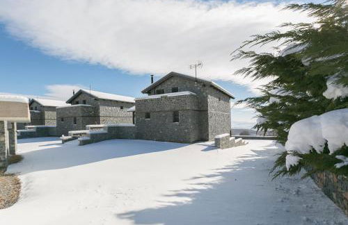 One And Only Villas - Foto 31