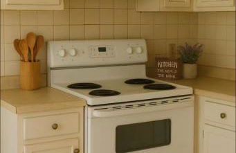 Partial Ocean View Steps to the Pier - Foto 8