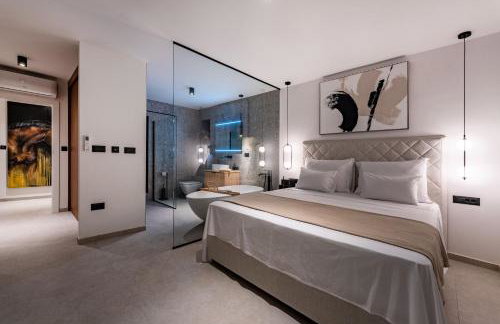 Cortile House - Photo 34