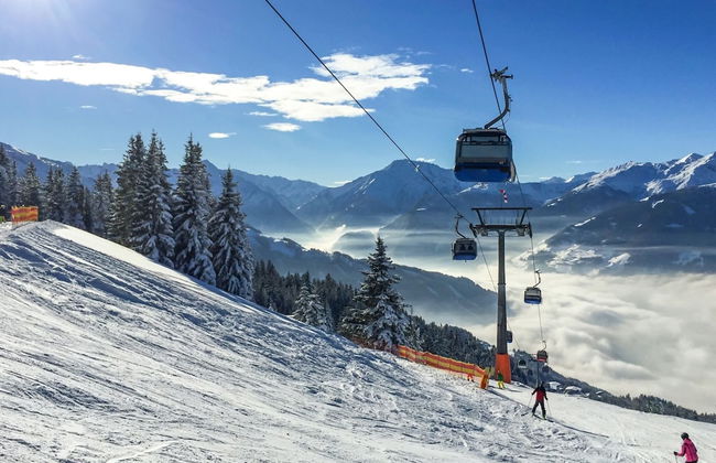 Holiday Home in Willingen Near Ski Slopes - Photo 18