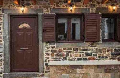 Ntoukiani House - Foto 19