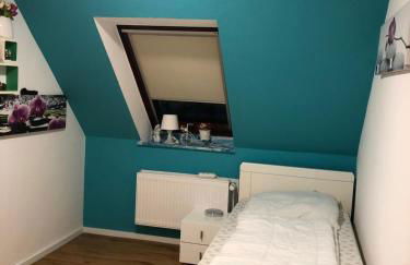 Ferienhaus Victoria - Foto 26