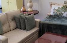 13 andar, Studio, Centro, vista incrível Guaíba - Foto 16