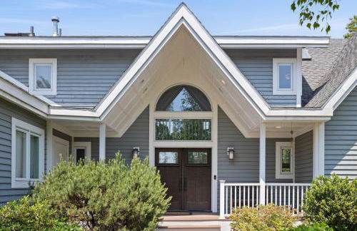 Main Destination by Juniper Holiday + Home - Foto 17