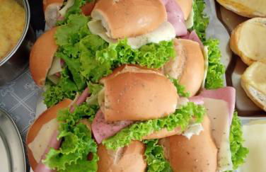 Porto Pousada - Foto 6