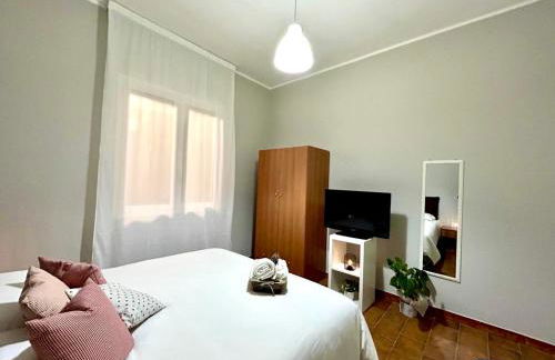 L'arco di Elisa - Foto 28