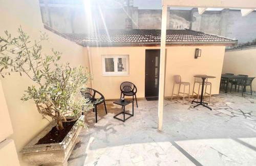 Appartement Chic au calme - Foto 10